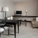 Nh Collection Liberdade 4*
