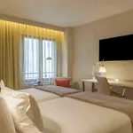 Nh Collection Liberdade Hotel Lisboa