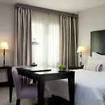 Nh Collection Liberdade Hotel