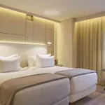 Hotel Nh Collection Liberdade 4*