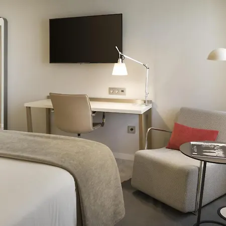 Nh Collection Liberdade