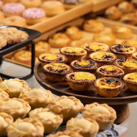 Nh Collection Liberdade 4*