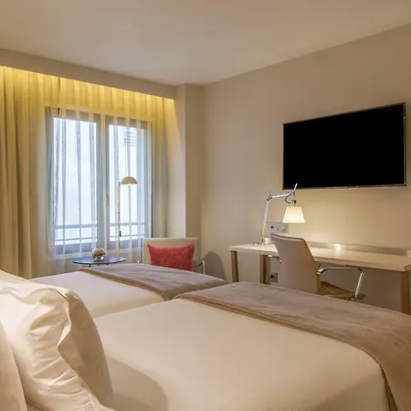 Nh Collection Liberdade