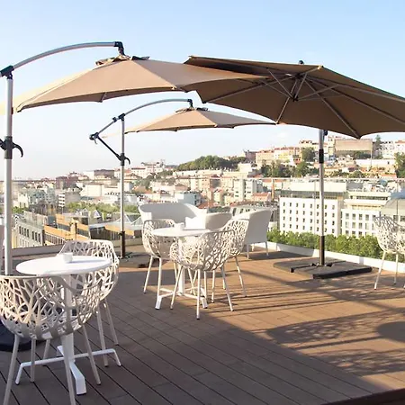 Nh Collection Liberdade