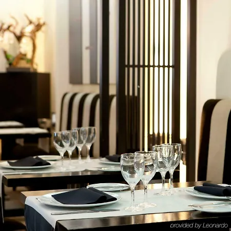 Nh Collection Liberdade