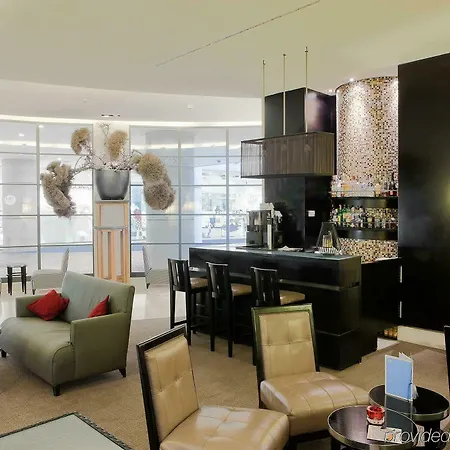 Nh Collection Liberdade