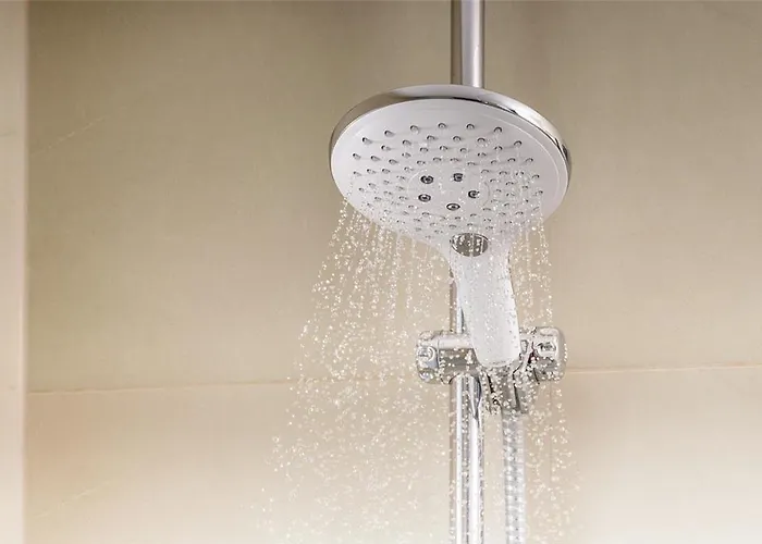 Nh コレクション リベルダーデ ホテル