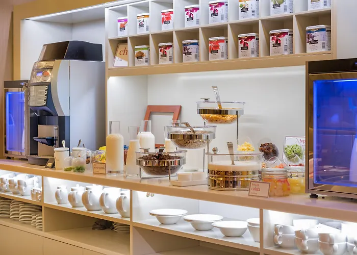 Nh コレクション リベルダーデ リスボン