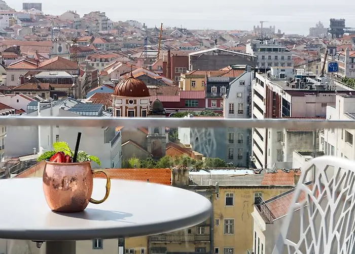 Nh コレクション リベルダーデ