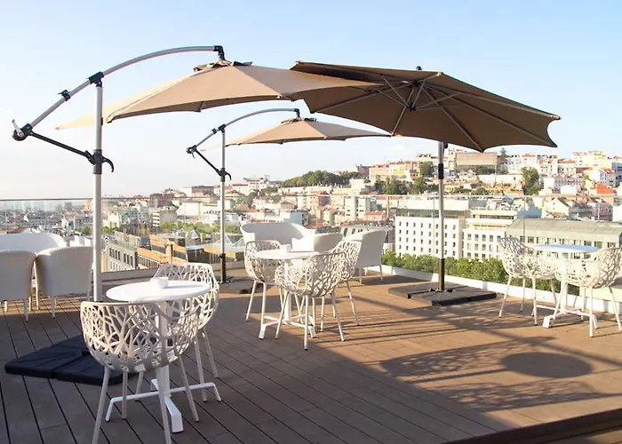 Nh Collection Liberdade