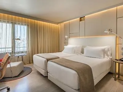 Nh Collection Liberdade 4*