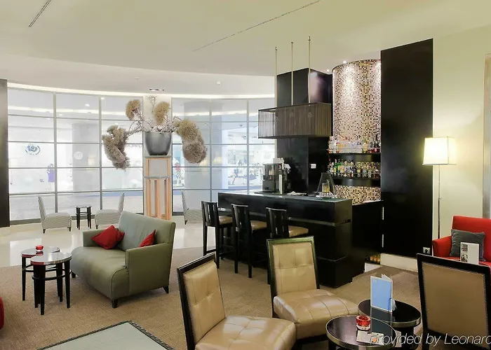 Nh コレクション リベルダーデ