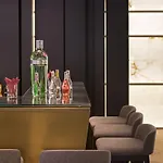 Nh Collection Liberdade Hotell