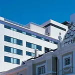 Nh Collection Liberdade