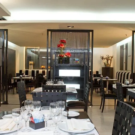 Nh Collection Liberdade